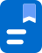 政務公開